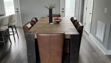 The Distillery Dream House - Foto 2