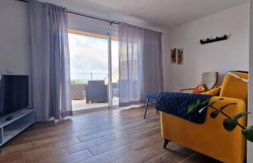 Lovely La Palmita - Foto 18