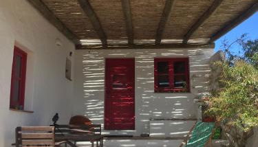 Casa Pedralva - Foto 2