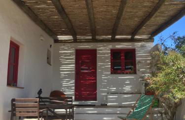 Casa Pedralva - Photo 2