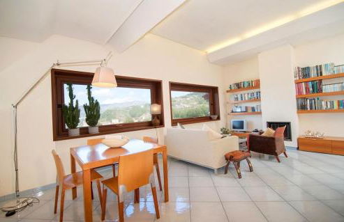 Una Vedetta sul Mare - Foto 7