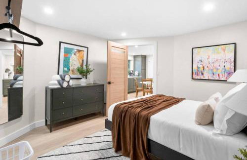 37 - Luxury Collection - Foto 21