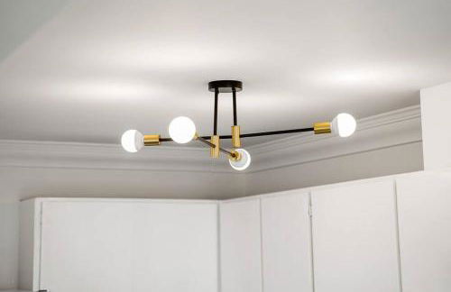 Charming 2Beds with Mountain & Ocean Views - Foto 14