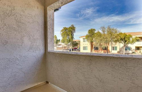 Community Pool and Hiking Trails Red Fox Retreat 2 - Foto 22