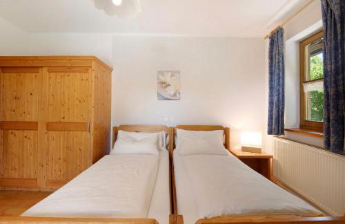 Schwarzbauernhof - Foto 22