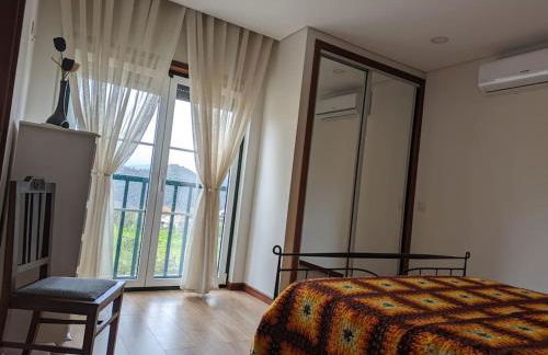 Casa das Leiras - Mondim de Basto - Foto 11