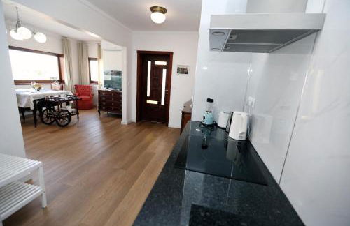 A Côrte Das Azenhas - Foto 3