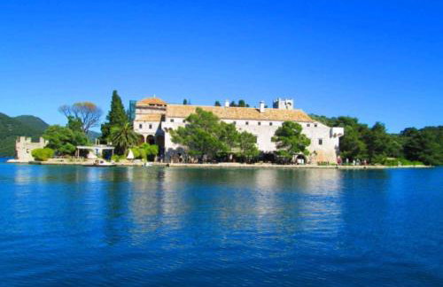 Villa Anita - Foto 20