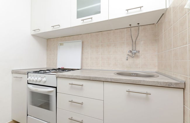 Apartments Mirko - Foto 20