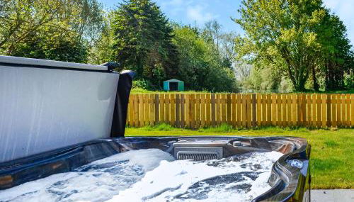 Emmotland Retreat - Uk44180 - Foto 2