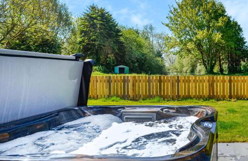 Emmotland Retreat - Uk44180 - Foto 2