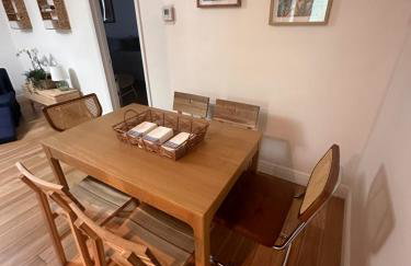 Key Biscayne Beach Vacation - Foto 19