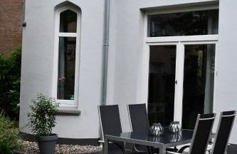 "Villa am NOK" - Foto 21