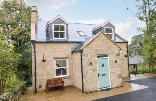 Bramblewood Cottage - Photo 33