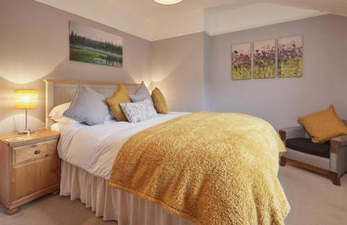 2 Bed in Keswick oc-sz068 - Foto 7