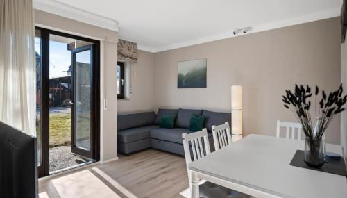 Schwarzwald Moment am Monbachtal - Foto 2, Garden view