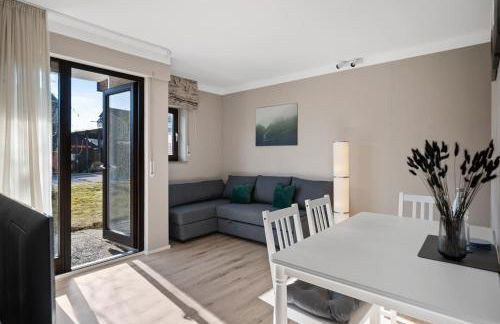 Schwarzwald Moment am Monbachtal - Foto 2