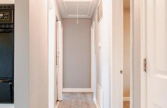 Spacious home near DC - Foto 25