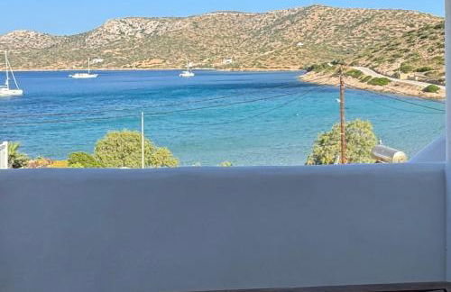 Amazing house close to the beach - Foto 12