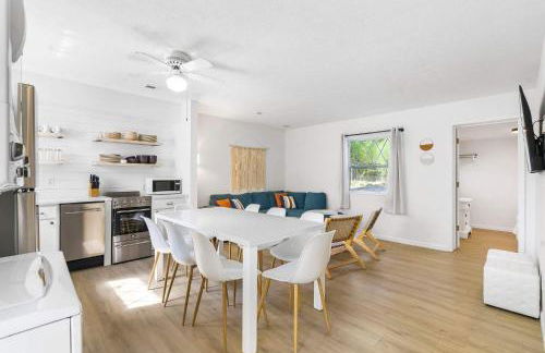 Enchanted Woods Retreat-Decorated for Christmas - Foto 7