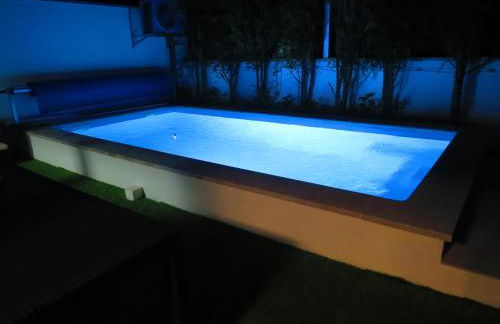 PortoHouse - Foto 11