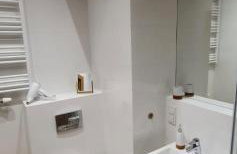 Apartament Bursztynowy Modern Tower - Photo 19