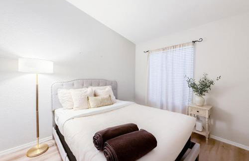 Cactus Bonito - Foto 7