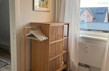 Apartment Lucky - Foto 15