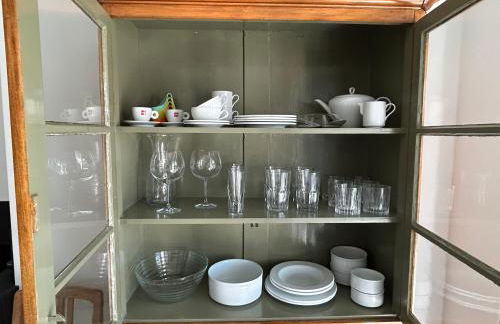 Karlsruhe Grünwettersbach - Photo 6