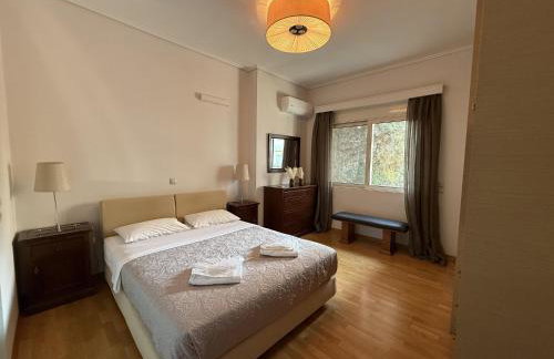 Casa Tierra Near ATH Airport - Foto 1