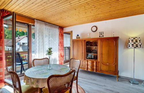 Haus Günter und Valeria - Foto 7