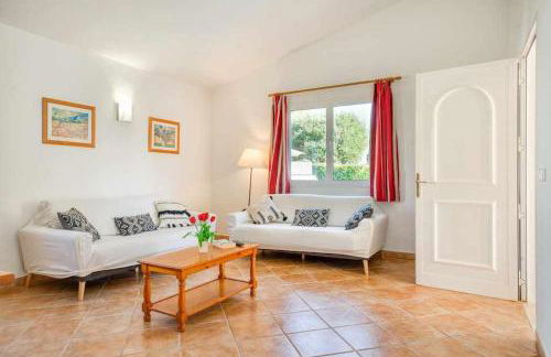 Linardo3 | Villa con piscina y aire acondicionado - Foto 8