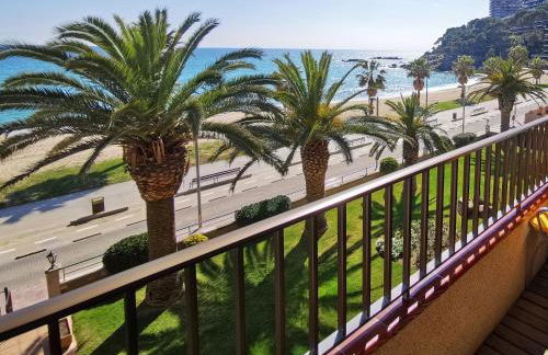 Apartaments Primera Linea Torre Valentina - Foto 8