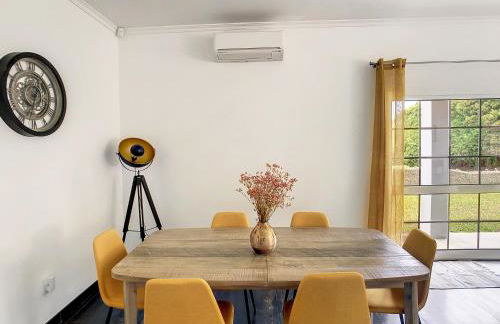 Casa DaSa by LovelyStay - Foto 12