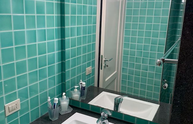 Upper Class - Photo 14