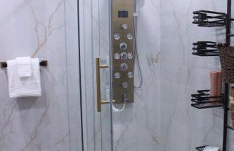 CampRV Main Lodge - Foto 59