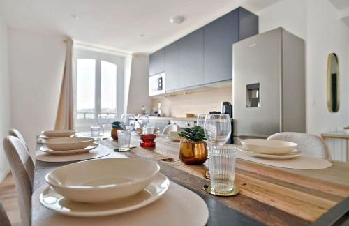 Welcome To The Lola House - Foto 13