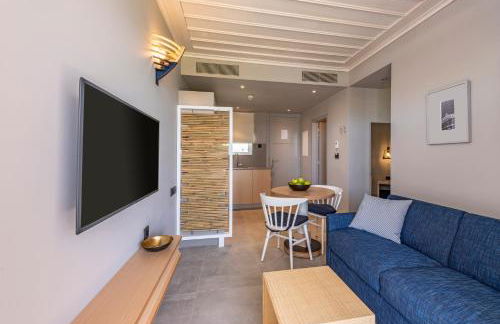 Hapimag Resort Porto Heli - Foto 8