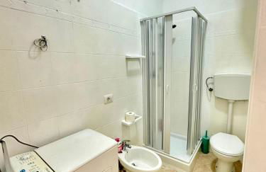 A DUE PASSI da BARI - La Casa della Nonna al 39 - Foto 14