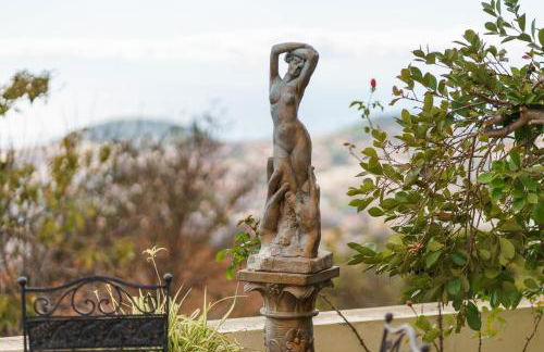 GuestReady - Charming retreat in Funchal - Foto 25