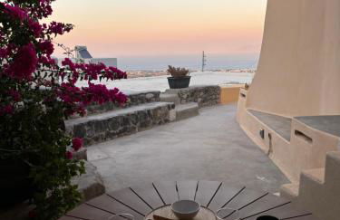 Geminos Complex Villas - Foto 6