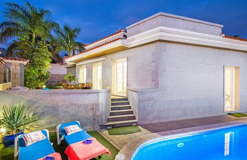 villa leonardo - Foto 1