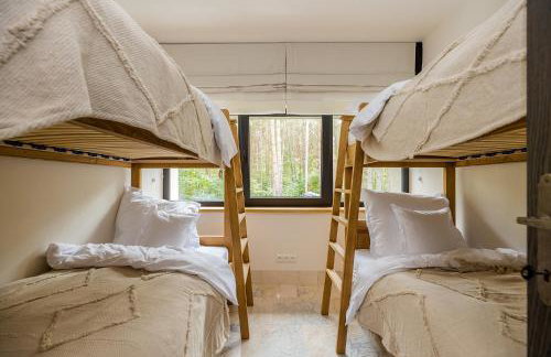 Villa Aleksandrow SPA - Foto 71