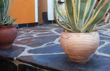 Your Idyllic Countryside Getaway - Foto 6