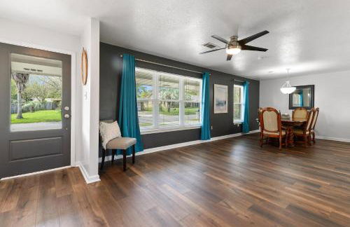 A Pirates Dream - Foto 9