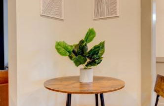 5BR Private Ranch Pet Friendly - Foto 62