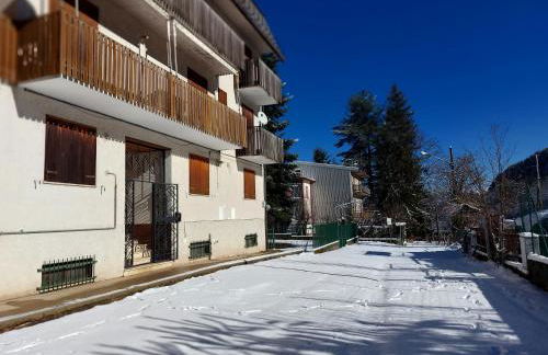 repaci 17 home - Foto 33