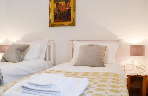 Sgubor Llwyndu - Foto 20