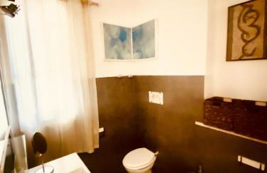 Casa ulivo Agave Favignana At My Place - Foto 9