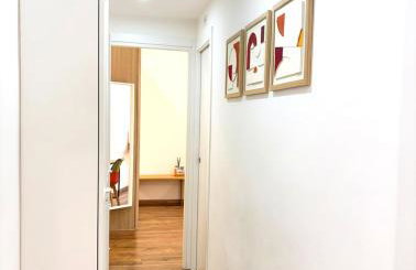 Mamomi HOUSE - Foto 13